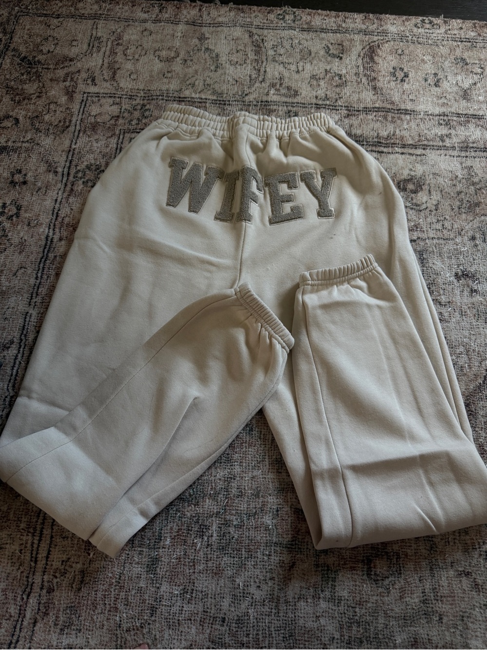 Cream